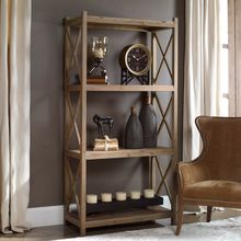 FURN_648_24248 B.jpg